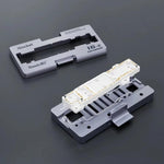 Dispositivo di test a strati per schede madri QianLi iSocket 16E per iPhone 16e, QianLi iSocket 16E