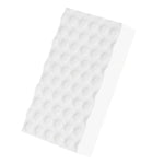 MaAnt 4X Spugna abrasiva nano ad alta compressione, MaAnt 4X