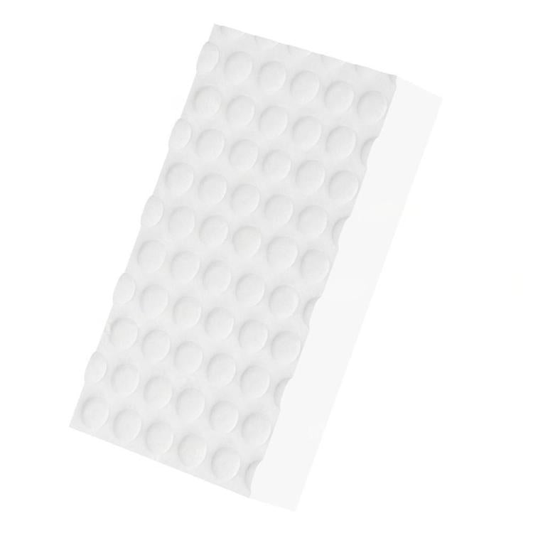 MaAnt 4X Spugna abrasiva nano ad alta compressione, MaAnt 4X
