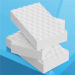 MaAnt 4X Spugna abrasiva nano ad alta compressione, MaAnt 4X