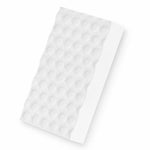 MaAnt 4X Spugna abrasiva nano ad alta compressione, MaAnt 4X