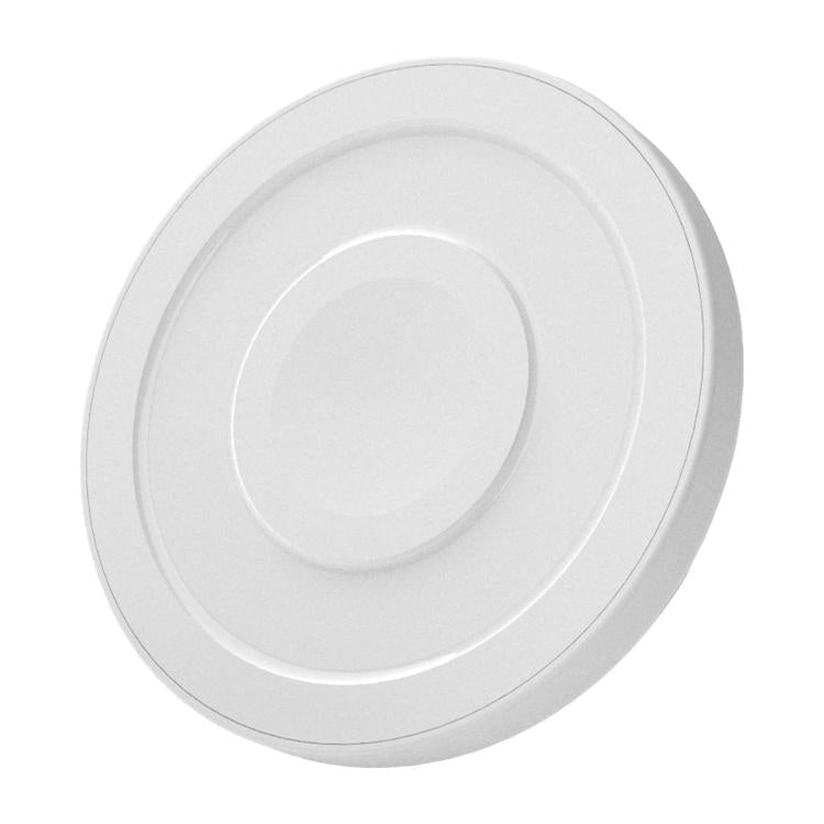 Caricabatterie wireless magnetico multifunzione da 15 W con supporto pieghevole