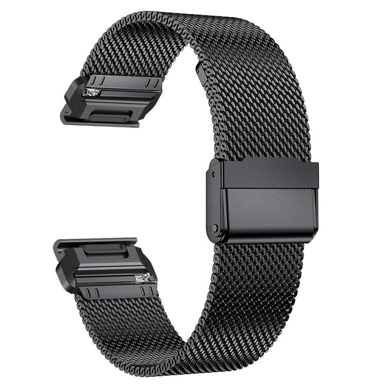 Alt immagine