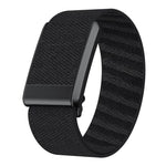 Cinturino per orologio sportivo xDfind in nylon elastico con motivo a fantasia, For WHOOP 5.0