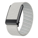 Cinturino per orologio sportivo xDfind in nylon elastico con motivo a fantasia, For WHOOP 5.0