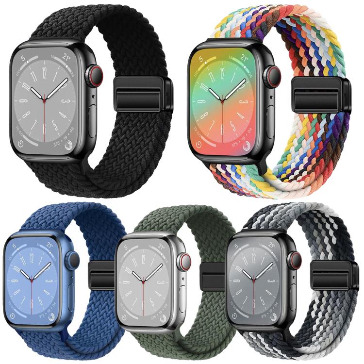 Accessori Apple Watch