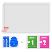 25pcs 9H Privacy Anti-Blue Light Tempered Glass Film, For Lenovo XiaoXin Pro 14 2025
