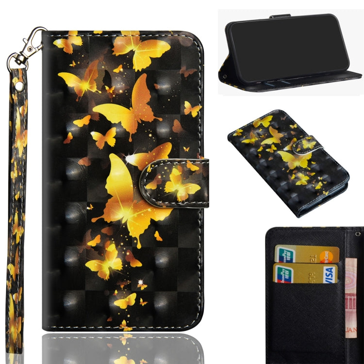 Custodia portafoglio TPU e PU per Galaxy S20 FE