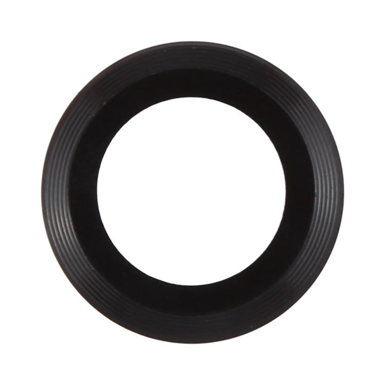 Copertura per fotocamera posteriore, vetro temperato 9H, pellicola per obiettivo, For iPhone Air