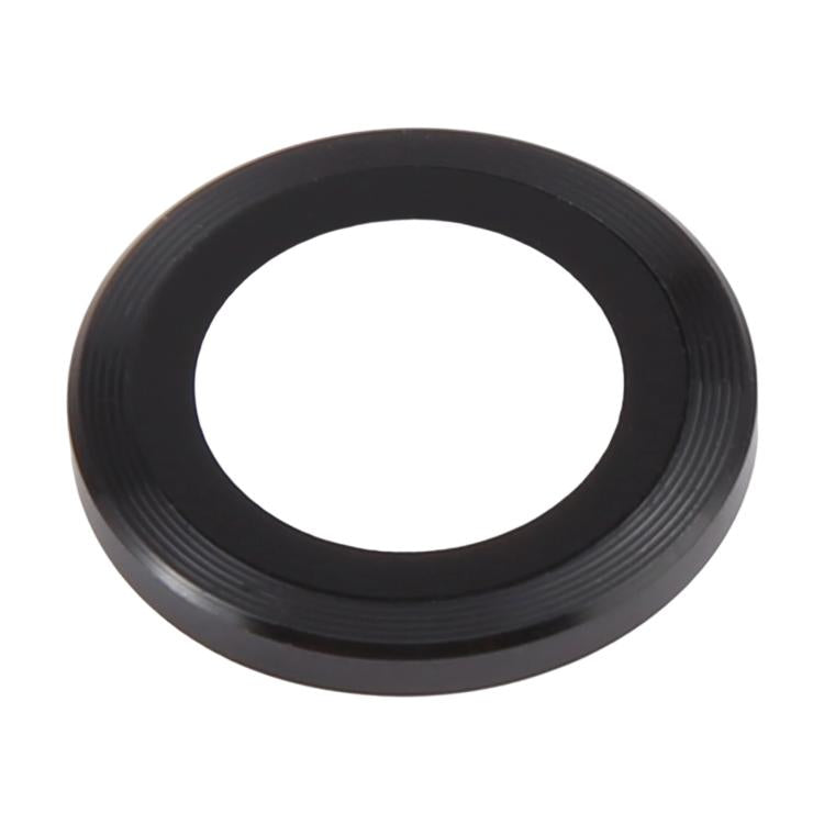 Copertura per fotocamera posteriore, vetro temperato 9H, pellicola per obiettivo, For iPhone Air