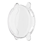 Cover per orologio xDfind in TPU elettrolitico con pellicola integrata., For Garmin Vivoactive 5