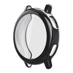 Cover per orologio xDfind in TPU elettrolitico con pellicola integrata., For Garmin Vivoactive 5
