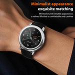 Cover per orologio xDfind in TPU elettrolitico con pellicola integrata., For Garmin Vivoactive 5