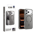 Custodia magnetica XDcase per iPhone 17 Pro Max