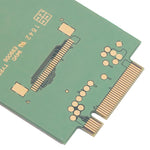 Modulo wireless 4G originale L831-EAU per Lenovo ThinkPad T470 T570 X270 P51S 01AX743 01AX743, L831-EA