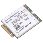 Modulo wireless 4G EM7355 04W3801 per Lenovo Thinkpad X240 T440 T540P W540, EM7355 04W3801