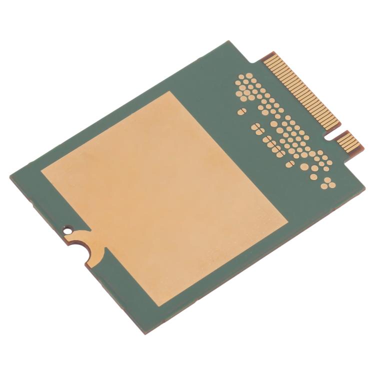 Modulo wireless 4G EM7355 04W3801 per Lenovo Thinkpad X240 T440 T540P W540, EM7355 04W3801