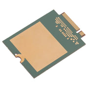 Modulo wireless 4G EM7355 04W3801 per Lenovo Thinkpad X240 T440 T540P W540, EM7355 04W3801