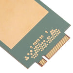 Modulo wireless 4G EM7355 04W3801 per Lenovo Thinkpad X240 T440 T540P W540, EM7355 04W3801