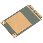 Modulo wireless WiFi Sierra Wireless AirPrime MC7355 AT&T 4G LTE/HSPA+ 100Mbps PCI-E M.2, MC7355