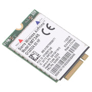 Modulo wireless 4G EM7345 04X6014 per Lenovo X240 T440P X250 T450 X1 CARBON, EM7345