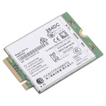 Modulo wireless 4G L850-GL DW5820E 284DC per DELL 5410 5420 5430 3510 5530, L850-GL DW5820E
