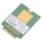 Modulo wireless 4G L850-GL DW5820E 284DC per DELL 5410 5420 5430 3510 5530, L850-GL DW5820E