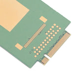 Modulo wireless L850-GL M.2 LTE 4G per Shenzhou/Dell/ASUS INTEL 7360, L850-GL M.2