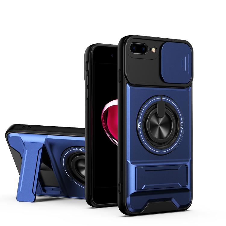 Cover per iPhone