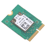 Scheda wireless WiFi 6E Intel AX211D2W M.2 Dual Band WiFi Bluetooth, AX211D2W