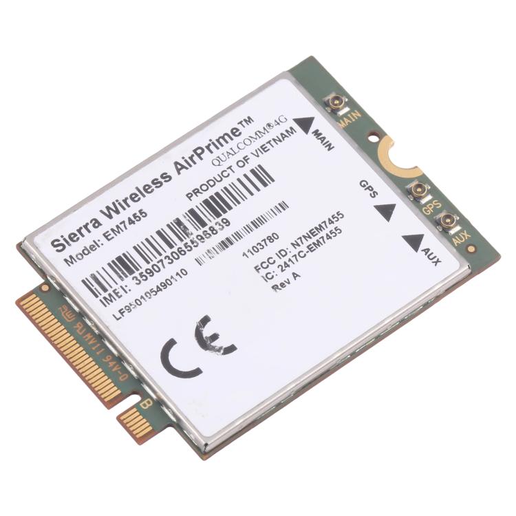 Image alt