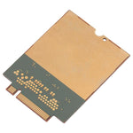 Modulo Huasj EM7455 1103582 FDD/TDD LTE Cat6 NGFF M.2 4G 300Mbps per laptop / router 4G, EM7455