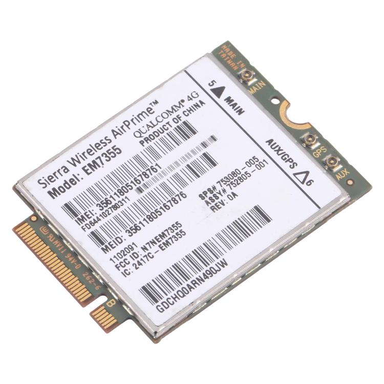 Image alt