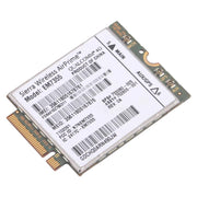 EM7355 Gobi5000 WWAN 4G LTE 753080-005 per HP EliteBook 820 840 850 G1, EM7355 Gobi5000