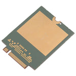 EM7355 Gobi5000 WWAN 4G LTE 753080-005 per HP EliteBook 820 840 850 G1, EM7355 Gobi5000