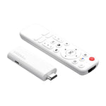 H96 Max H313 Mini TV Stick Android 14 2GB+16GB