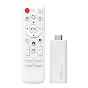H96 Max H313 Mini TV Stick HD Android 14 con telecomando, ARM Cortex-A53 Quad Core, 2GB+16GB, 2GB+8GB