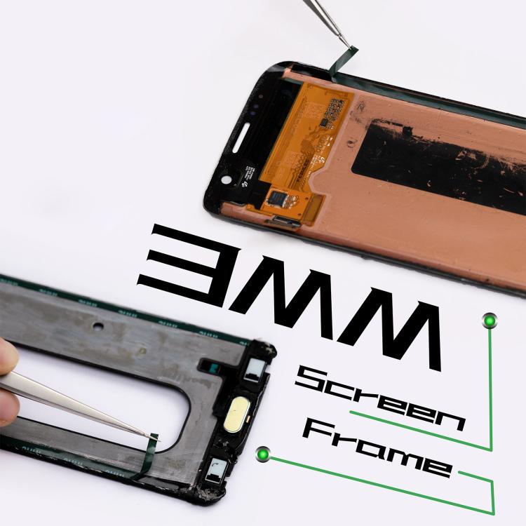 Nastro sigillante ammortizzante 5 in 1 2UUL, CS01 / 3mm, CS02 / 5mm