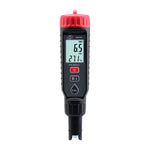 Tester di pH a penna standard BENETECH GM765, GM765