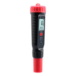 Tester di pH a penna standard BENETECH GM765, GM765