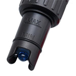 Tester di pH a penna standard BENETECH GM765, GM765