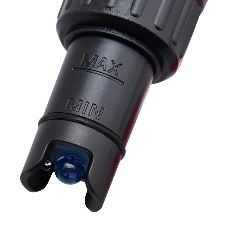 Tester di pH a penna standard BENETECH GM765, GM765