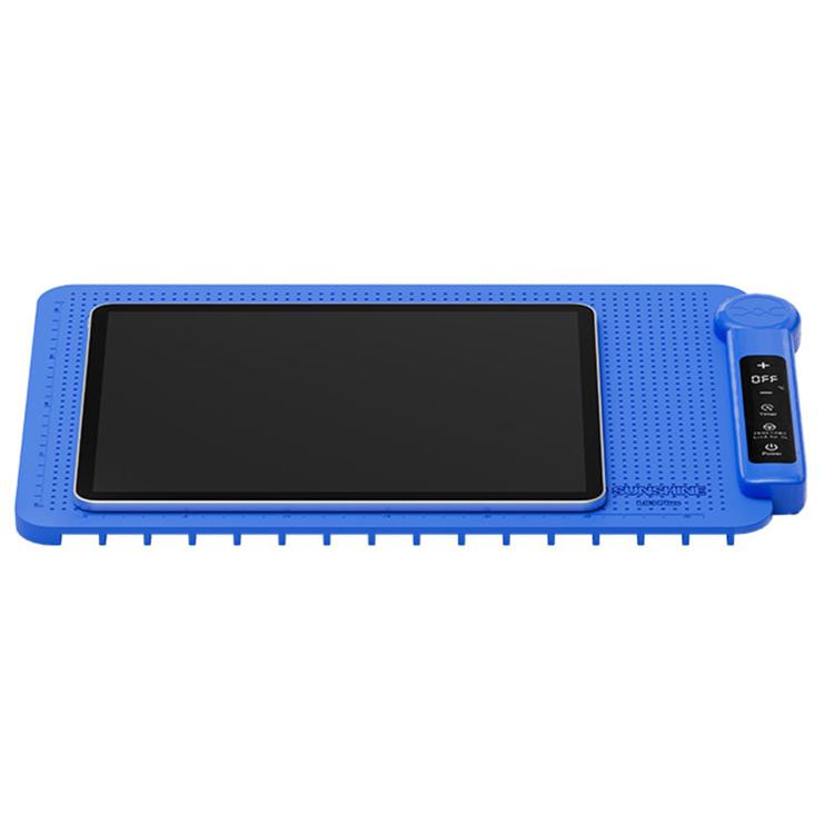 SUNSHINE LS3 Plus Cuscinetto riscaldante LCD 17 pollici