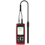 Misuratore pH portatile BENETECH GT770 Split 3 in 1