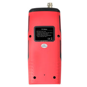 Misuratore di pH portatile BENETECH GT770 Split 3 in 1, GT770