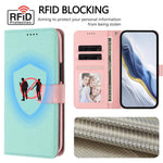 Custodia per telefono in ecopelle vegana con texture litchi rimovibile e chiusura magnetica laterale., For Samsung Galaxy S23 Ultra 5G, For Samsung Galaxy S23+ 5G, For Samsung Galaxy S23 5G, For Samsung Galaxy S22 Ultra 5G