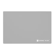 Cuscinetto isolante termico in silicone resistente alle alte temperature SUNSHINE SS-004F, SUNSHINE SS-004F(Gray), SUNSHINE SS-004F(Blue)
