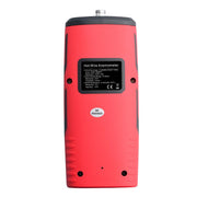 Anemometro termico portatile BENETECH GT8916, GT8916