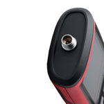 Anemometro termico portatile Benetech GT8916