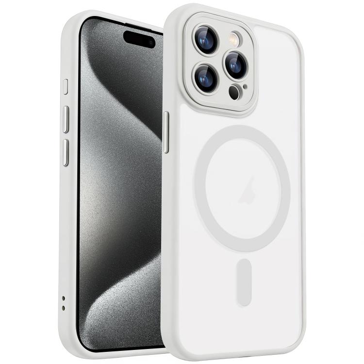 XDcase Skin Feel Custodia magnetica satinata per telefono con pellicola protettiva per obiettivo, For iPhone 15 Pro Max, For iPhone 15 Pro, For iPhone 15, For iPhone 14 Plus, For iPhone 14, For iPhone 14 Pro, For iPhone 14 Pro Max